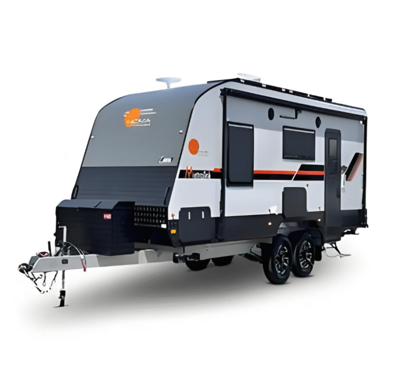 0cc21547-2bfc-4efc-a305-d2dcf5c0aa19