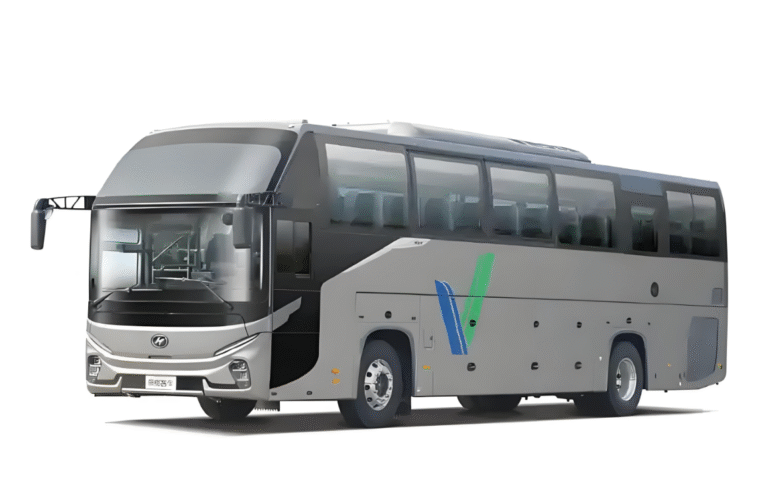 0e6e5331-37d0-448a-9280-770927eeb1cd