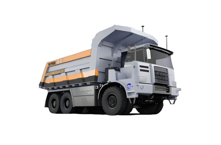 34965bad-6b91-403e-8ad7-890ea61b3366