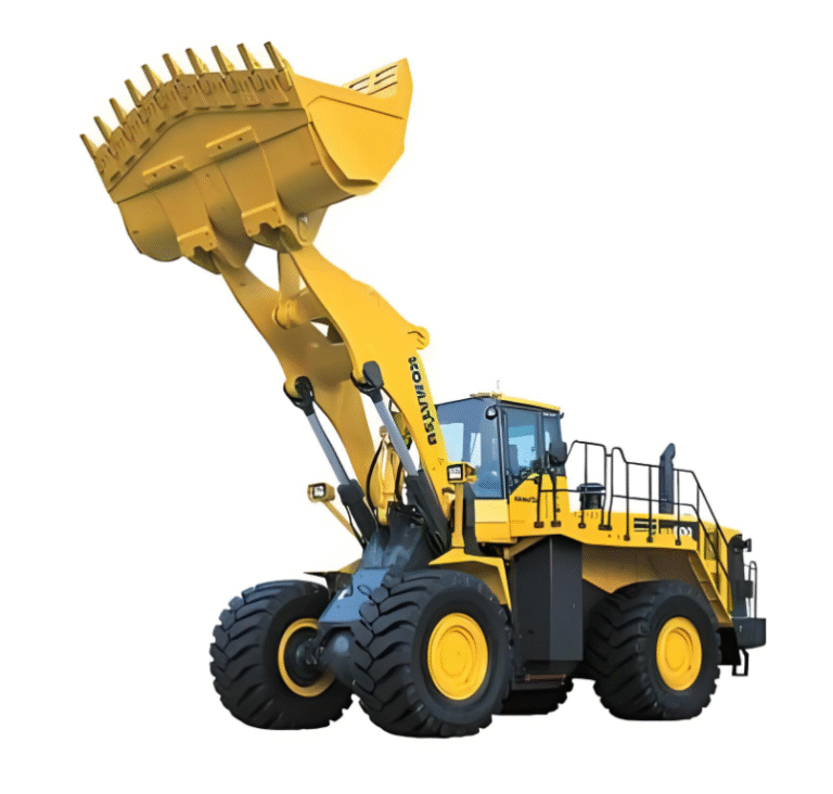 35fb5518-d4f7-49f4-8669-e08ca33d3fe9