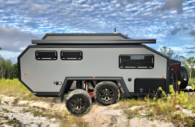 46d18642-658e-4cc3-ab69-d19152bf5aa2