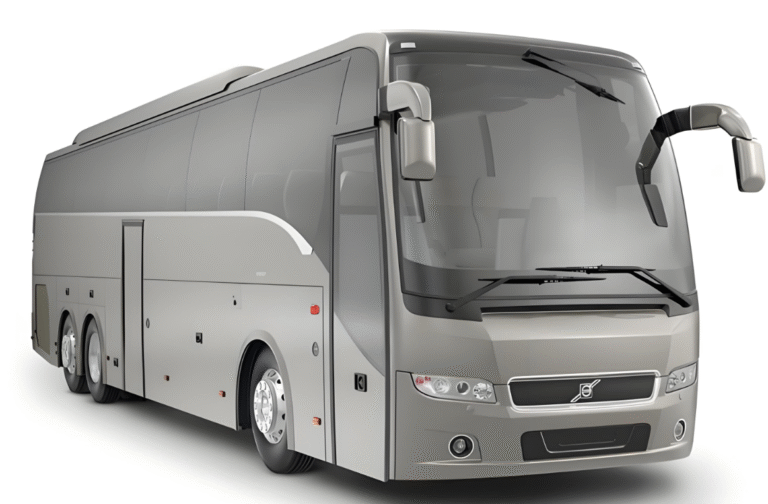 486947bd-2146-4702-aa7a-122651079f6a