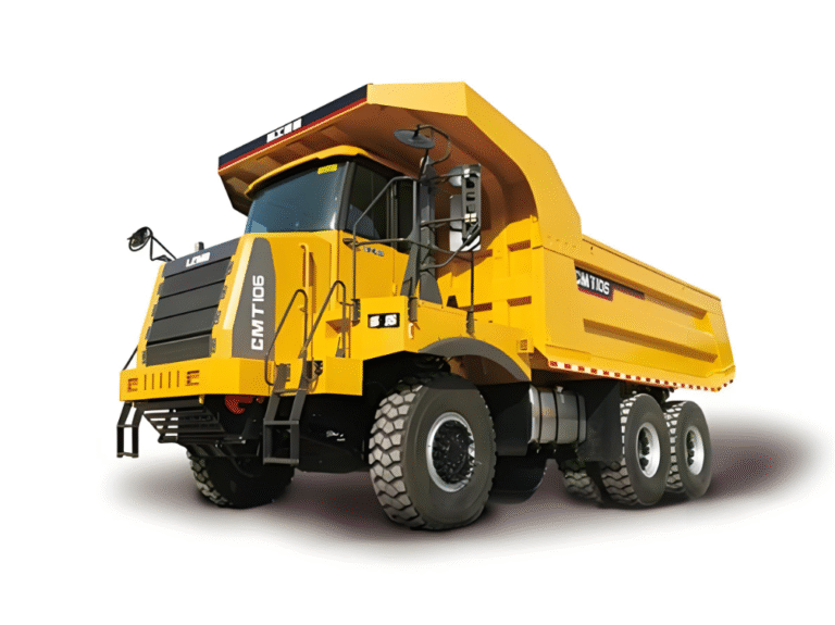 54b7ce85-f685-45b2-9ff5-51442304450d