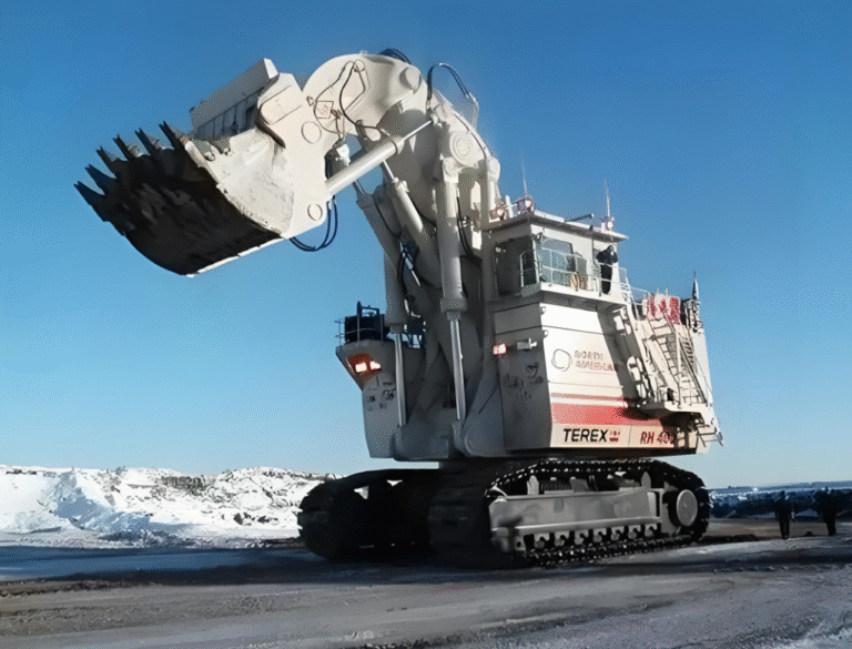 5be2fd1e-58c3-4561-810b-c2eacf379181