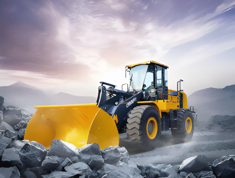 6333fbf1-0b24-4111-b0ac-b8e67d3eb184