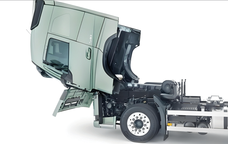 6864099f-50bf-40ad-a2c1-f867d64dbb9c