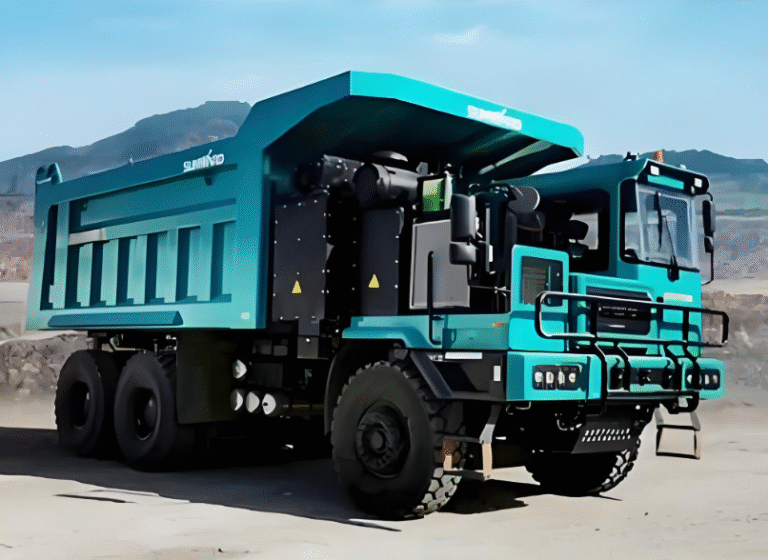 6c77cc45-beed-4ae5-b667-3c5a6f19f1e7