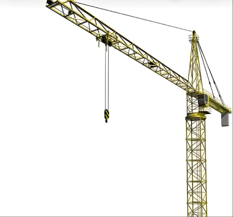 77a4e777-fa64-41e1-806d-a10e95e81014