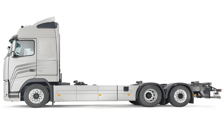 8c6a77ae-86df-4599-b7f6-d6c9c1f2bfc4