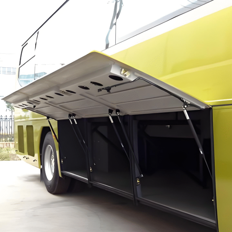 a4db047f-cccd-4c5d-8bec-07f2ee91c9ca