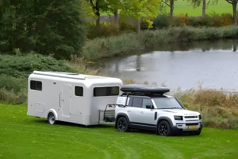 b55dee28-4721-4b88-9df5-a31ceb74218e