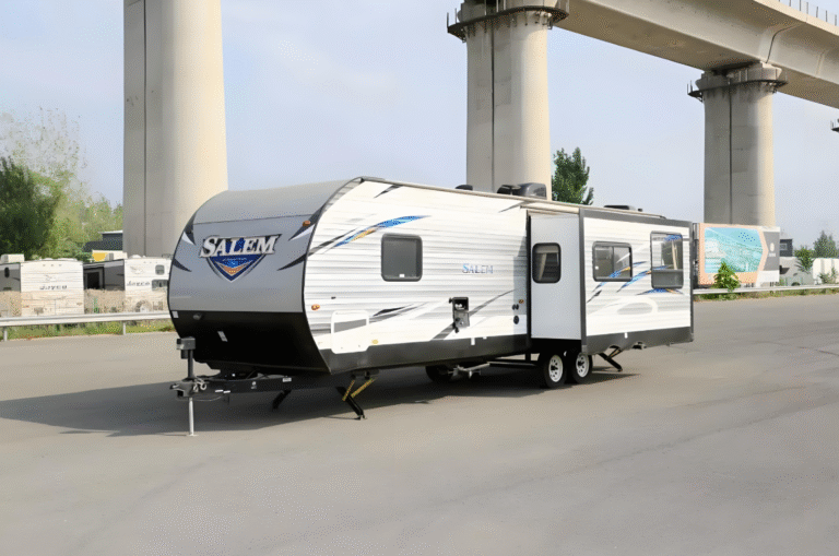 cf8fcb91-734f-4030-80bf-e841050a79bb