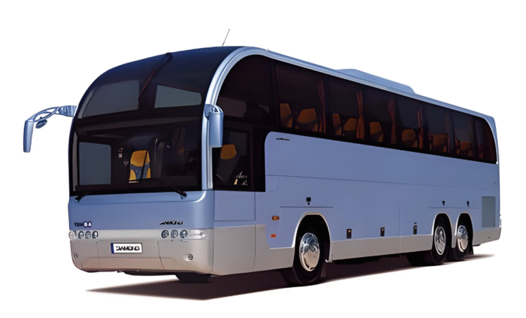 dca063f4-773b-43cd-acba-857b39aa2baa