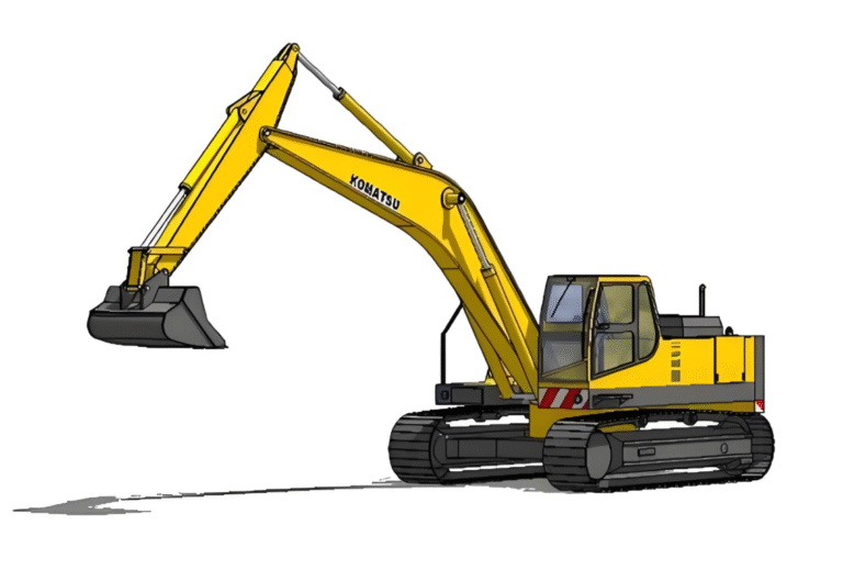 ed7a6470-6f63-462e-b5a4-95e9fc602d01