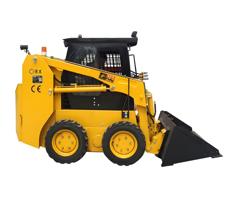 f694fd2a-d1db-4ea6-b036-97b82a0880f3